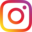 1761161924_ikonka.png